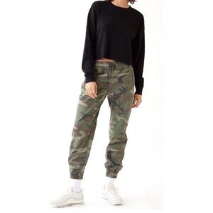 Camo/Camoflauge pants